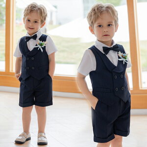  5_ZbgĐVq tH[}  w X[c j̎q ؍q tH[}  sAm \ lCr[ 80 90 100 110 120 130 140 150