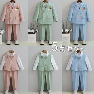  4_Zbg sN qX[ctH[} X[c LbY j̎q X[c \ w  ǂ qtH[}X[c LbYX[c xr[X[c   Ǝ w