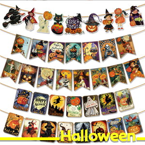 nEB  oi[ hA  Ǌ| Iׂ3^Cv nEB   Ǐ fR[V ^yXg[ tbO  ؂₩     X p[eB[ w