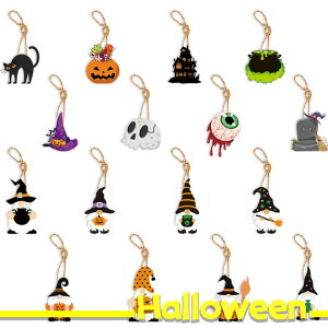 nEB  oi[ hA  Ǌ| Iׂ3^Cv nEB   Ǐ fR[V ^yXg[ tbO  ؂₩     X p[eB[ w