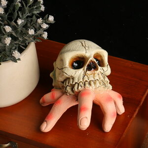 nEB u  [ z[ nEB[  ObY CeA ii nEB[ nEB fR[V 킢 