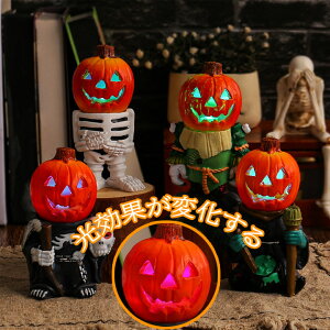 nEB  J{` Cg drt S[Xg nEB[  I[ig ObY IW u CeA u nEB[ nEB fR[V 킢  p