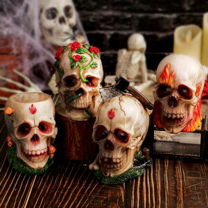 nEB [ u   z[ nEB[  ObY CeA ii nEB[ nEB fR[V 킢 nEB   nEB  [ XJ 