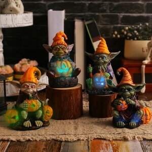 nEB z[ u  drt  ObY CeA ii nEB[ nEB fR[V 킢 