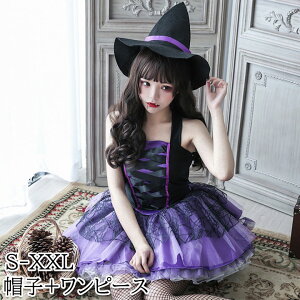 nEB   lp Xqt fB[X p[v  RXv nEB s[X ߑ   nEBRXv 킢 p[eB[ p[eB[ nE