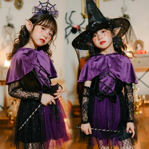 nEB   LbY nEBߑ RXv 110-160 nEB RXv s[X fB[X RX`[ nbg nEB ߑ RXv  RXv p[eB[