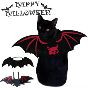  ybg  L ^ obg EBO   hbO  RXv  RX`[ obg  ϐg Lp ObY  ϐg zS nEB@nEB[