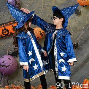 nEB  @g   }g Xq   u[ q j̎q ̎q q  {[CY K[Y j  jW ߑ RX`[