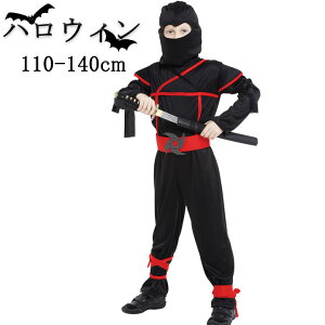 nEB E   q E j̎q ̎q q   {[CY K[Y j  jW m gbvX Y{ }XN xg { ߑ ubN