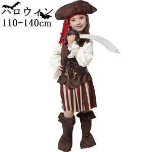 C LbY ߑ nEB ̎q ߑ RXv RX`[ K[Y qp q C  nEB ߑ p ΂   nEB[ p[eB[ ObY  