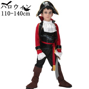 nEB C LbY ߑ ߑ RXv C ߑ RX`[ qp q j̎q ̎q jq nEB ߑ l p ΂   nEB[ p[eB[ ObY 