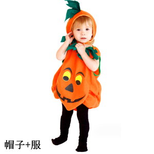 nEB RXv xr[ Xqt q ߑ  IV pvL RX`[ ̎q j̎q LbY RXvߑ o 킢 Zbg