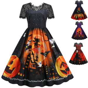 nEB @g hX ߑ [X fB[X RXv nEC l cosplay RX`[ nEB[ RXvRX`[ k p[eB[ s[XCxgN