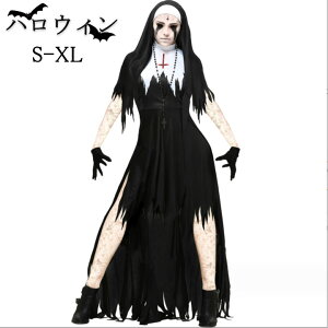 C nEB  RXv O  VX^[  z[ nEBRXv RX`[ l  fB[X C@ Cm qt 킢 ߑ RX`[ nEB