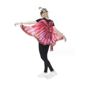   d  bh    RX`[ RXv nEB qp ̎q j̎q l jp  Be RX`[