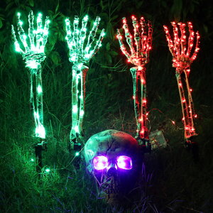 [  u | nEB  LEDCg XPg [ G KCRc nEB A  RX`[