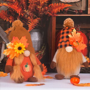 nEB   nEB  u  nEB  疳 l` 蕨 ޏ  ʂ u  ~ X܏  G u l`   u R