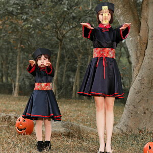 RXv RX`[ nEB ̎q eq LV[ ߑ qTCY nEB ߑ  RX`[ D Xq   s[X s nEBRXv RXv