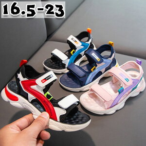 X|[c T_ j̎q LbY ̎q   T_ q T_ bh u[ sN lCr[ qC }WbNe[v xr[T_ Xj[J[ r[` AEghA y 