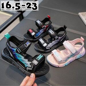 X|[cT_ j̎q ̎q T_ LbY   q T_ bh u[ sN ubN qC }WbNe[v xr[T_ Xj[J[ r[` AEghA y 