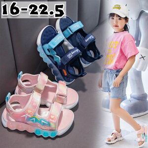 X|[cT_ j̎q ̎q T_ LbY   q T_ sN lCr[ qC }WbNe[v xr[T_ Xj[J[ r[` AEghA y Ռz ~