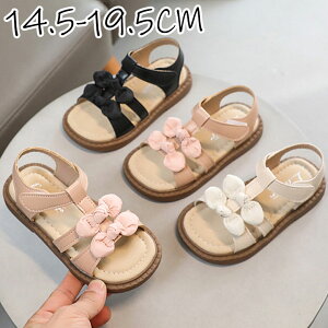 T_ ̎q  LbY T_  ubN sN x[W qT_  q T_ qC }WbNe[v AEghA y ₷ i wZ ᔽ 