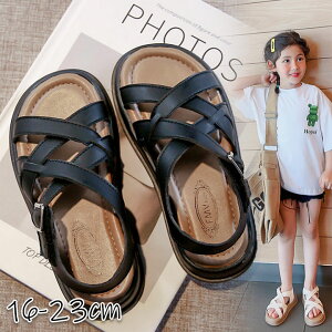 T_ ̎q JWA Xgbv LbYT_   ׃Xgbv  C  ubN x[W  qT_ qC w 16-23