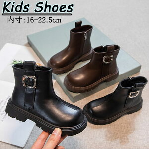  u[c LbY N qp ̎q C  u[c tH[}C LbYV[Y qC TCht@Xi[ PF Vv JWA  H~ Jg[u[c V[Y 