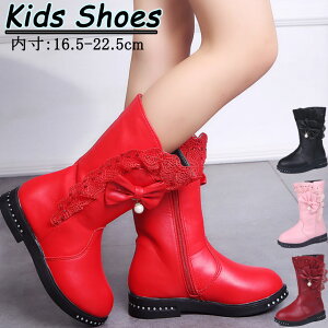 u[c LbY tH[} ̎q  N [X { Ou[c LbY ̎q  C C  w u[c t@Xi[ q C 킢 V[Y 킢 q  