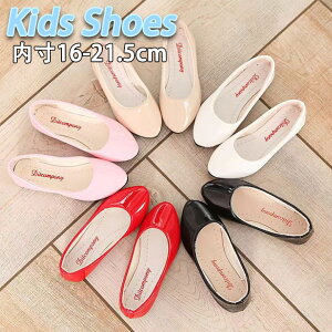 pvX LbY ̎q t H bh ubN sN tH[}V[Y qC WjA EGbW\[  LbYC qC n