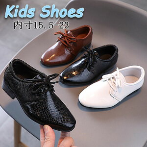  tH[}C j̎q V`bv  [t@[ tH[}V[Y LbY C q V[Y j WjA RC Ǝ w   ʊw ܎O 