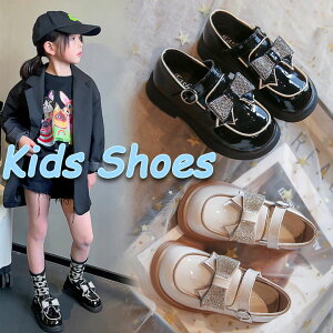 tH[}V[Y LbY ̎q LL  LbYC   w Ǝ 16-23 tH[}C ubN  x[W PUU[ hXV[Y JWA sAm\ C 