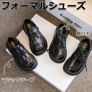 tH[}C [t@[ j̎q ̎q }WbNe[v ubN  [t@[C  tH[}V[Y LbY C q V[Y WjA Ǝ w   ʊw