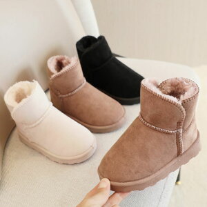 u[c N LbY ̎q ~ g IV   u[c  w LbYC q C V[Y 킢  y o ʊw ʉ ubN x[W p[v