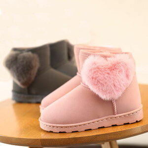 u[c ̎q  N LbY ̎q ~ g ы n[g IV    w LbYC q C V[Y 킢  y o ʊw ʉ ub