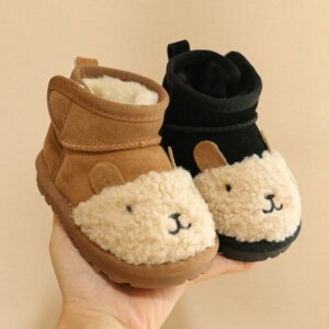 u[c N LbY  ̎q ~ g   w LbYC q C V[Y 킢  y o ʊw ʉ L ubN