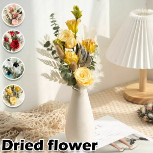 hCt[  ꂢ ԕr ԕr+ԃZbg  ̓  vU[uht[ hV̓  ԍ sv i`  a ͂Ȃ t[  CeA  