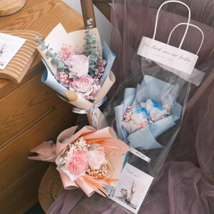 hCt[ ̓ ԑ ꂢ Iׂ5F o hV̓   vU[uht[  ԍ sv i` t[  CeA    Əj 