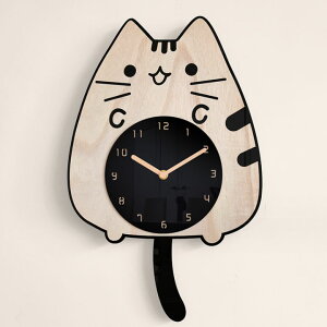 v Ǌ| ؐ |v L  v Ǌ|  k lR  v Ebh CeA |v EH[NbN ₷ 킢 傫 rO i` fUC