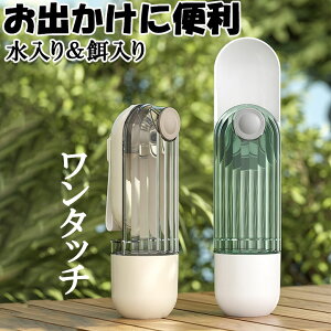 AEghA a  p U x[W O[ ObY ybgpi gѐ ybgp ybg    S {g Rh~ U o Oo hCu s v Xg