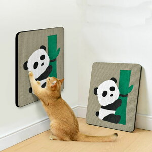 ܌ _{[ Lp Ǌ| g2WAY  p_ L Lp ܂Ƃ i{[ L܂Ƃ ܖ ǂɓ\ ܂Ƃ{[h  |