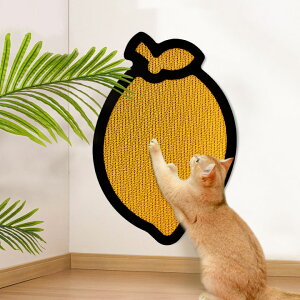 ܂Ƃ Lp Ǌ| g2WAY   L Lp ܌ _{[ i{[ L܂Ƃ ܖ ǂɓ\ ܂Ƃ{[h  |