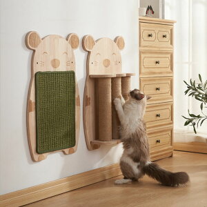 Lp ܂Ƃ Ǌ|   L Lp ܌ L܂Ƃ ܖ ǂɓ\ ܂Ƃ{[h  |