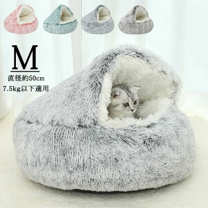 ybgxbhh[^  L ˂ NbV S M LTCY ybgxbh tt sN O[ Hp ~p g Lxbh lRxbh ̃xbh ~ pxbh L̃xbh Lpx