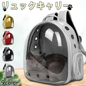 ybg L[obO L ybgL[ ^ bNTbN Iׂ9F bNL[ h[^   L[P[X Oo AEghA 킢 bV obN L[P