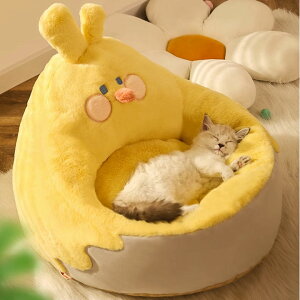 ybgxbh Lp Hp ~p xbh g CG[ x[W lRxbh ˂p  xbg { Lxbh 􂦂 ~ L̃xbh Lpxbh ybgpxbh tt t@[ V