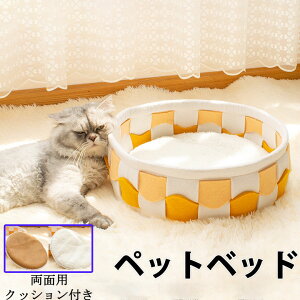 Lpxbh ybgxbh Lp lGp ʃNbV   Lxbh  pxbh LQ \t@[ H ~ t nEX lRxbh xbh nEX LnEX ^ 