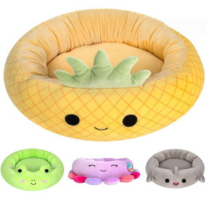 猫犬兼用 ペットベッド 猫 秋冬用 暖かい ふわふわ 可愛い 送料無料 ペットハウス 防寒 ねこ フラフラ 猫ベッド 洗える 猫のベッド 猫用ベッド 犬用ベッド ネコベッド 犬のベッド 滑り止め