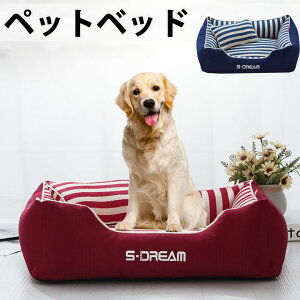 �y�b�g�x�b�h ���^�� �L �H�~�p ���p �ȕ� ������� �H�~�p ���� �ӂ�ӂ� �L�����p �H �~ �������� �z�c �L�x�b�h ���x�b�h �ʔN ���L�p�i �Q�� �L�p�x�b�h �y�b�g�p�x�b�h �t���t�� ����