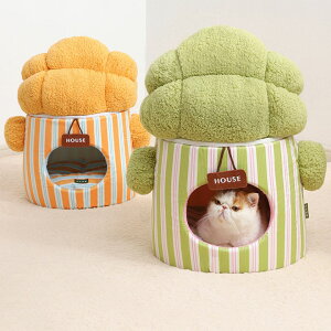 h[nEX ybg nEX h[ ubR[ Lp H ~ ybg 􂦂  xbh L Hp ~p Xbp ybgxbh h[^ ^ nEX ybgeg ybgpQ ۉh